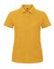 BCPWI11 Polo ID.001 / Women