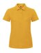 BCPWI11 Polo ID.001 / Women
