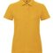BCPWI11 Polo ID.001 / Women
