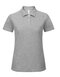 BCPWI11 Polo ID.001 / Women