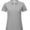BCPWI11 Polo ID.001 / Women