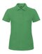 BCPWI11 Polo ID.001 / Women