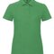 BCPWI11 Polo ID.001 / Women