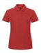 BCPWI11 Polo ID.001 / Women