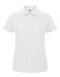 BCPWI11 Polo ID.001 / Women