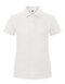 BCPWI11 Polo ID.001 / Women