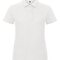 BCPWI11 Polo ID.001 / Women