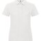 BCPWI11 Polo ID.001 / Women