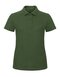 BCPWI11 Polo ID.001 / Women
