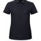 BCPWI11 Polo ID.001 / Women