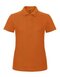 BCPWI11 Polo ID.001 / Women