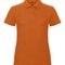 BCPWI11 Polo ID.001 / Women