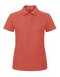 BCPWI11 Polo ID.001 / Women