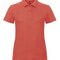 BCPWI11 Polo ID.001 / Women