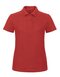 BCPWI11 Polo ID.001 / Women