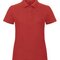 BCPWI11 Polo ID.001 / Women