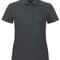 BCPWI11 Polo ID.001 / Women