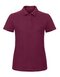 BCPWI11 Polo ID.001 / Women