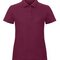 BCPWI11 Polo ID.001 / Women