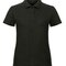 BCPWI11 Polo ID.001 / Women