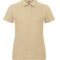 BCPWI11 Polo ID.001 / Women