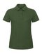 BCPWI11 Polo ID.001 / Women