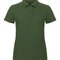 BCPWI11 Polo ID.001 / Women