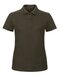 BCPWI11 Polo ID.001 / Women