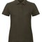BCPWI11 Polo ID.001 / Women