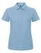 BCPWI11 Polo ID.001 / Women