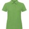 BCPWI11 Polo ID.001 / Women