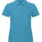 BCPWI11 Polo ID.001 / Women
