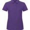 BCPWI11 Polo ID.001 / Women