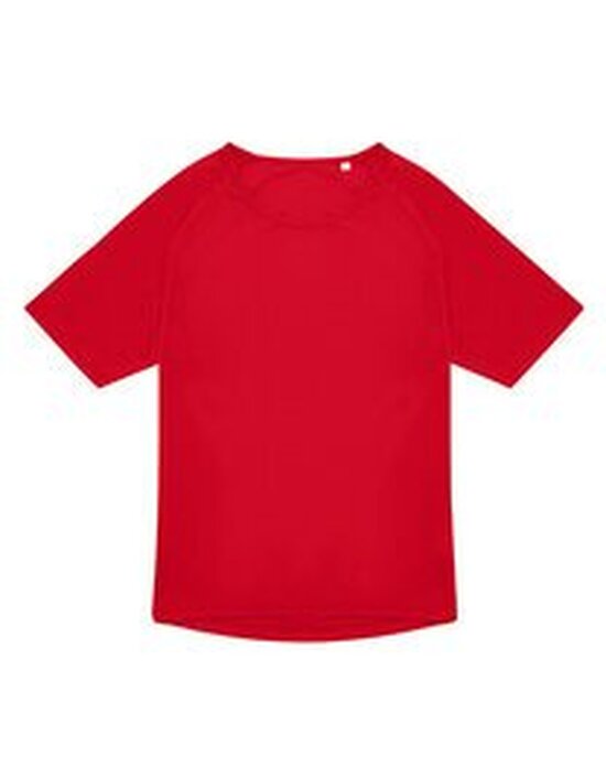 BCTG003 B&C BE INSPIRED Active T