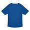BCTG003 B&C BE INSPIRED Active T