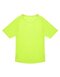 BCTG003 B&C BE INSPIRED Active T