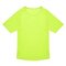 BCTG003 B&C BE INSPIRED Active T