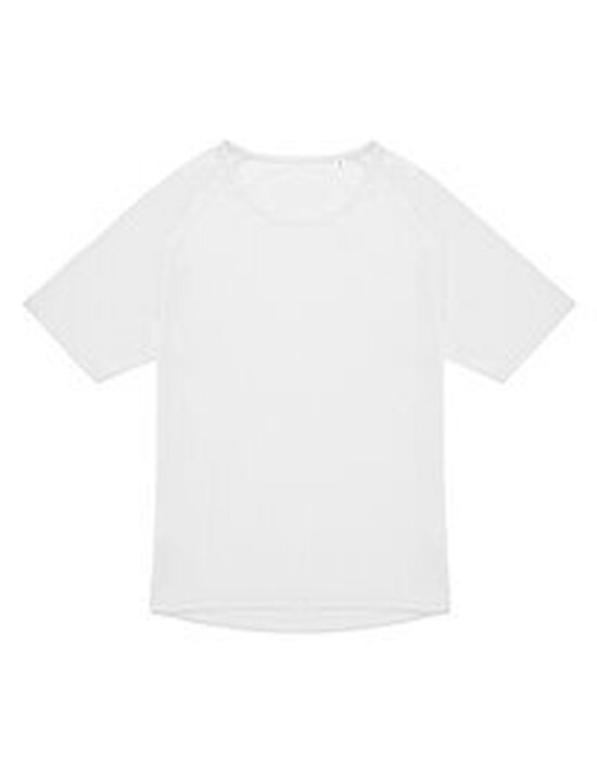 BCTG003 B&C BE INSPIRED Active T