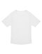 BCTG003 B&C BE INSPIRED Active T
