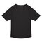 BCTG003 B&C BE INSPIRED Active T