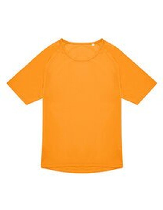 BCTG003 B&C BE INSPIRED Active T