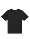 BCTK001 B&C BE INSPIRED Kids #E150 T-Shirt