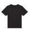 BCTK001 B&C BE INSPIRED Kids #E150 T-Shirt