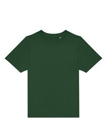 BCTK001 B&C BE INSPIRED Kids #E150 T-Shirt