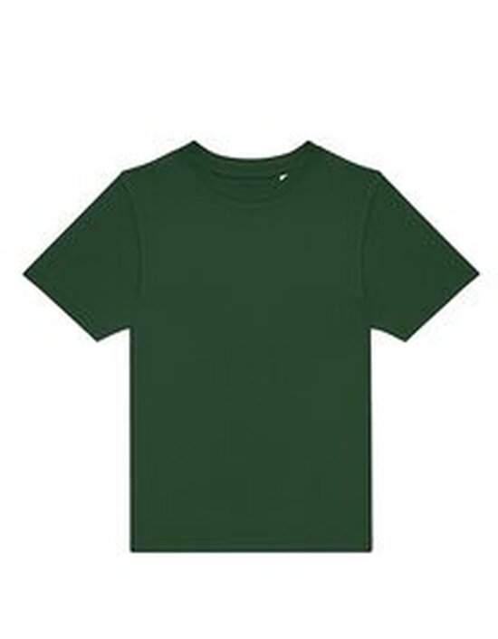 BCTK001 B&C BE INSPIRED Kids #E150 T-Shirt