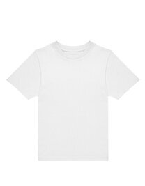 BCTK001 B&C BE INSPIRED Kids #E150 T-Shirt