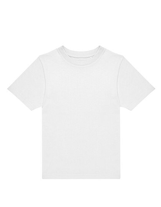 BCTK001 B&C BE INSPIRED Kids #E150 T-Shirt