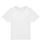 BCTK001 B&C BE INSPIRED Kids #E150 T-Shirt