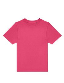 BCTK001 B&C BE INSPIRED Kids #E150 T-Shirt
