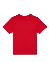 BCTK001 B&C BE INSPIRED Kids #E150 T-Shirt